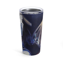 Load image into Gallery viewer, Anime Original Tumbler 20oz