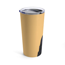 Load image into Gallery viewer, Food Wars: Shokugeki no Soma Tumbler 20oz