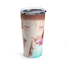 Load image into Gallery viewer, Himouto! Umaru-chan Tumbler 20oz