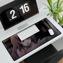 Load image into Gallery viewer, Spare Me Great Lord Mouse Pad (Desk Mat)