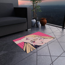 Load image into Gallery viewer, My Dress-Up Darling Rug