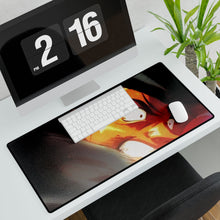 Load image into Gallery viewer, Hajime No Ippo Mouse Pad (Desk Mat)