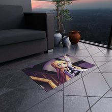 Load image into Gallery viewer, Angels Of Death Rachel Gardner Rug