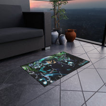 Load image into Gallery viewer, Jujutsu Kaisen Rug