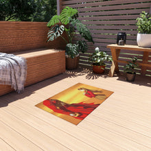 Load image into Gallery viewer, Fate/Stay Night Rug