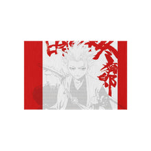 Load image into Gallery viewer, Bleach Rug