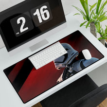 Load image into Gallery viewer, Star Wars First Order Mouse Pad (Desk Mat)