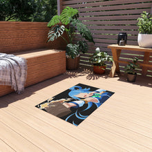 Load image into Gallery viewer, KonoSuba - God’s Blessing On This Wonderful World!! 8k Rug