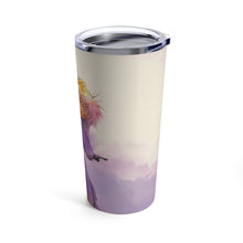 Load image into Gallery viewer, Anime Gintama Tumbler 20oz