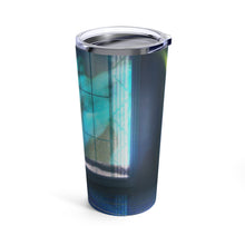 Load image into Gallery viewer, Fate/Grand Order Tumbler 20oz
