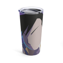 Load image into Gallery viewer, FullMetal Alchemist Tumbler 20oz