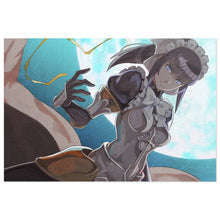 Load image into Gallery viewer, Narberal Gamma Jigsaw Puzzle