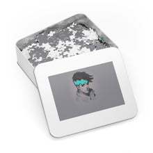 Load image into Gallery viewer, Anime Jojo's Bizarre Adventure Jigsaw Puzzle