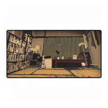 Load image into Gallery viewer, Tatami Galaxy Mouse Pad (Desk Mat)