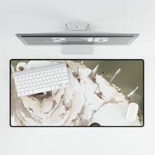 Load image into Gallery viewer, Fumetsu No Anata E Mouse Pad (Desk Mat)
