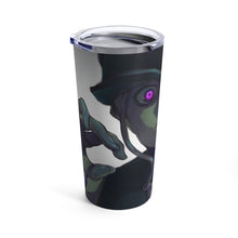 Load image into Gallery viewer, Hunter x Hunter Tumbler 20oz