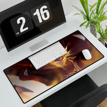 Load image into Gallery viewer, Yu-Gi-Oh! Mouse Pad (Desk Mat)