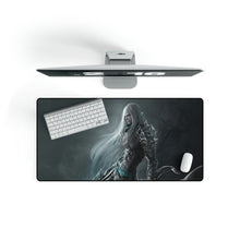 Load image into Gallery viewer, Lost Ark MMORPG Game Gunner Mouse Pad (Desk Mat)