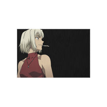 Load image into Gallery viewer, Canaan Rug