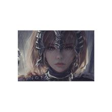 Load image into Gallery viewer, Fate/Apocrypha Ruler Rug