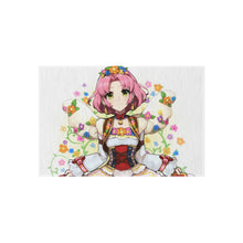 Load image into Gallery viewer, Aikatsu! Rug