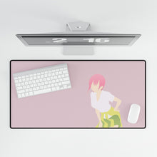 Load image into Gallery viewer, Anime The Quintessential Quintuplets Mouse Pad (Desk Mat)