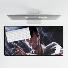 Load image into Gallery viewer, Anime Steins;Gate 0 Mouse Pad (Desk Mat)