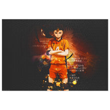 Load image into Gallery viewer, Haikyu!! Jigsaw Puzzle