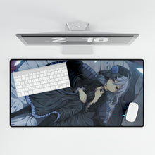 Load image into Gallery viewer, Anime Touhou Mouse Pad (Desk Mat)