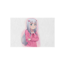 Load image into Gallery viewer, EroManga-Sensei Rug