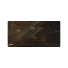 Load image into Gallery viewer, Shadow of the Tomb Raider Mouse Pad (Desk Mat)