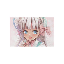 Load image into Gallery viewer, Anime Kantai Collection Rug
