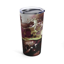 Load image into Gallery viewer, Anime Gintama Tumbler 20oz