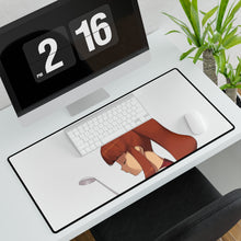 Load image into Gallery viewer, Anime The iDOLM@STER Mouse Pad (Desk Mat)