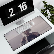Load image into Gallery viewer, NieR: Automata Mouse Pad (Desk Mat)