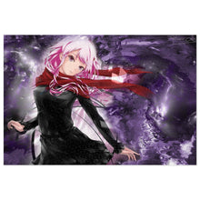 Load image into Gallery viewer, Inori Yuzuriha Jigsaw Puzzle