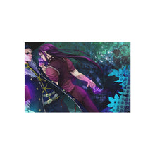 Load image into Gallery viewer, Hunter X Hunter Rug