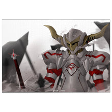 Load image into Gallery viewer, Anime Fate/Apocrypha Jigsaw Puzzle