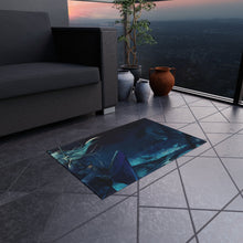 Load image into Gallery viewer, RO-500, U-511 Rug