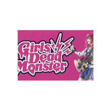 Load image into Gallery viewer, Angel Beats! Rug