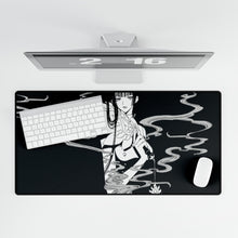 Load image into Gallery viewer, Anime xxxHOLiC Mouse Pad (Desk Mat)