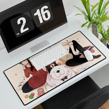 Load image into Gallery viewer, Anime Spy x Family Mouse Pad (Desk Mat)