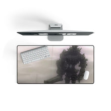 Load image into Gallery viewer, Shadow Of The Colossus Mouse Pad (Desk Mat)