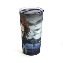 Load image into Gallery viewer, Gildartz Clive Tumbler 20oz