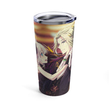 Load image into Gallery viewer, Fate/Grand Order Tumbler 20oz