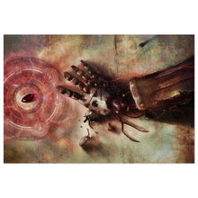 Load image into Gallery viewer, Anime FullMetal Alchemist Jigsaw Puzzle