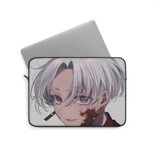 Load image into Gallery viewer, Tokyo Revengers Laptop Sleeve