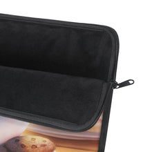 Load image into Gallery viewer, Rem & Ram Laptop Sleeve