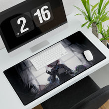 Load image into Gallery viewer, Anime Vocaloid Mouse Pad (Desk Mat)