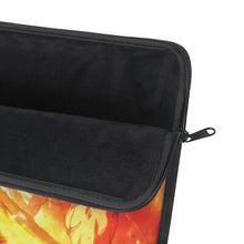 Load image into Gallery viewer, Dr. Stone Kaseki Laptop Sleeve